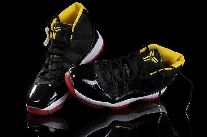 Air Jordan 11 Cool Grey Retro La Depollution De La Chine Moins Cher Nike Air Jordan White
